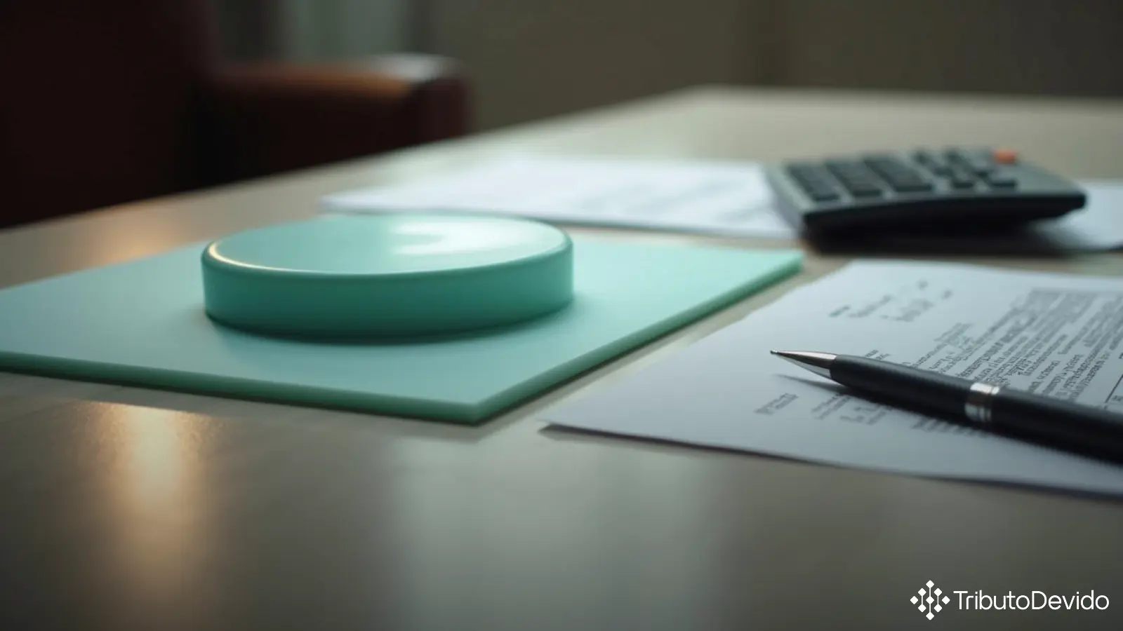 Classificação fiscal de sutiã de silicone com tecido