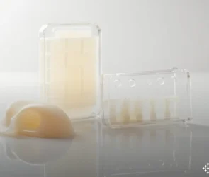 classificação fiscal de sutiã de silicone