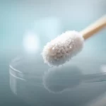 classificação fiscal de swabs na NCM