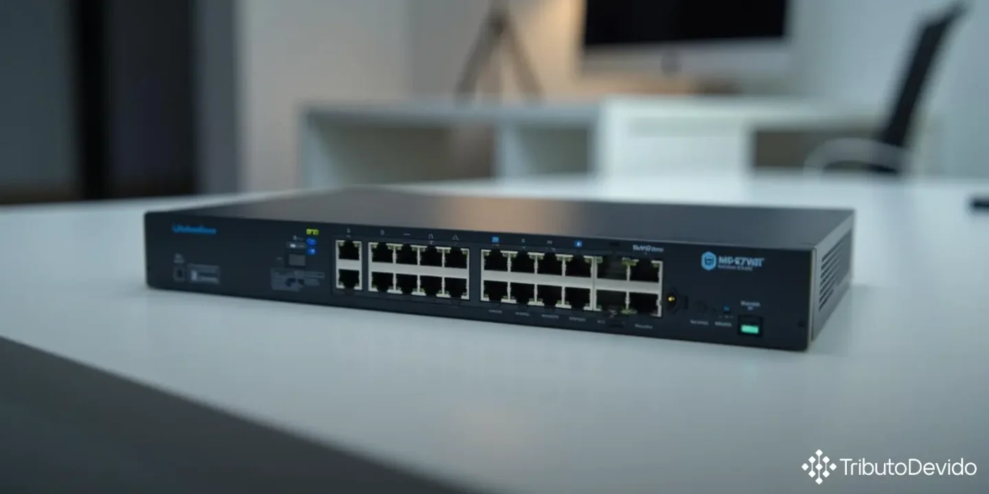 classificação-fiscal-de-comutador-de-rede-com-função-de-roteamento