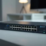 classificação-fiscal-de-comutador-de-rede-com-função-de-roteamento