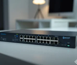 classificação-fiscal-de-comutador-de-rede-com-função-de-roteamento