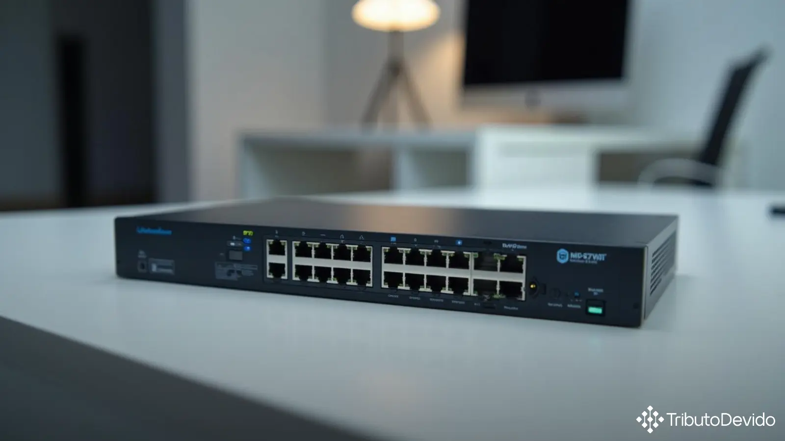 classificação-fiscal-de-comutador-de-rede-com-função-de-roteamento