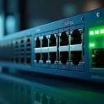 classificação-fiscal-de-comutadores-de-rede