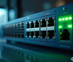 classificação-fiscal-de-comutadores-de-rede