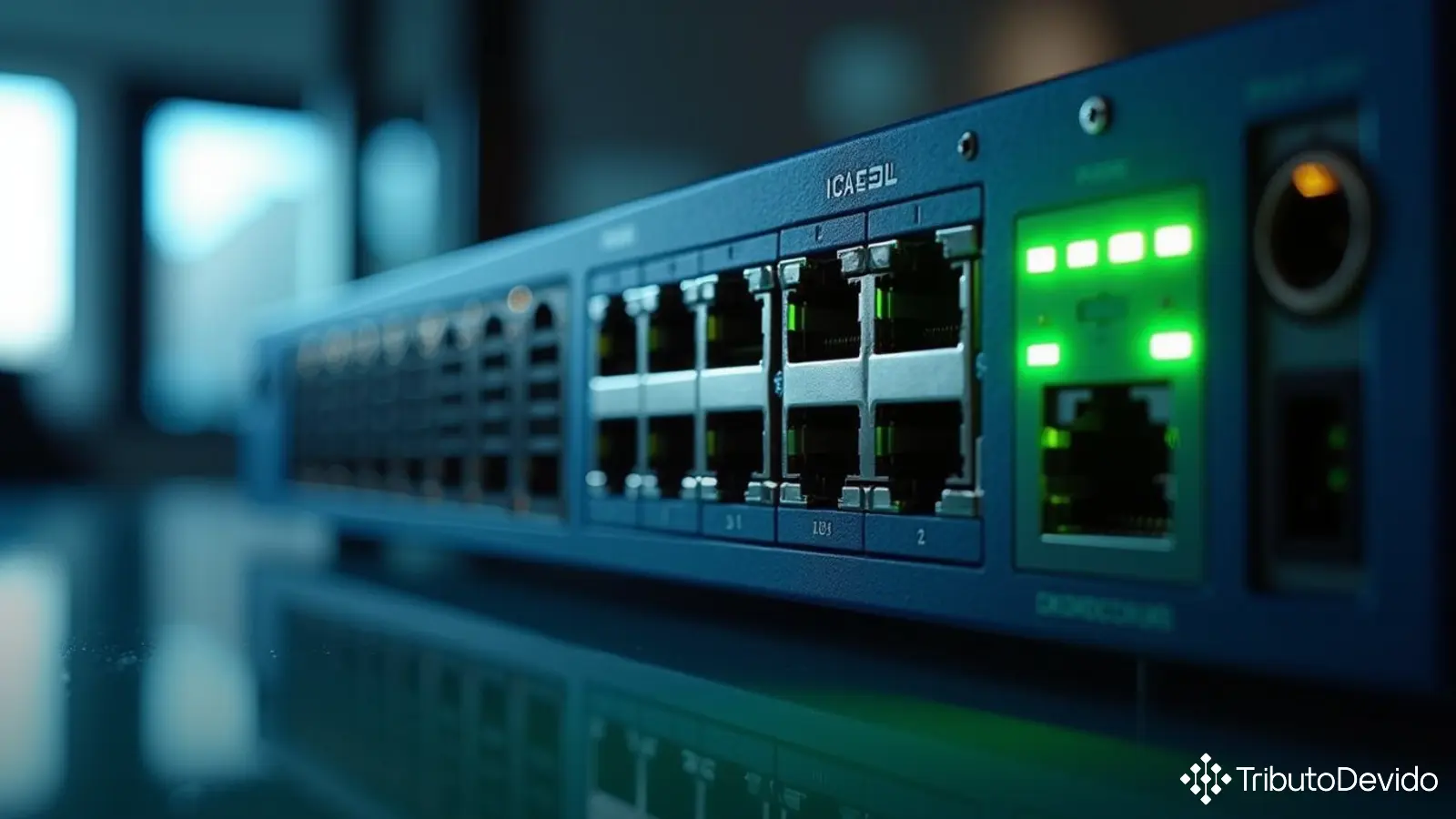 classificação-fiscal-de-comutadores-de-rede