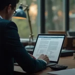 tributação de rendimentos de tabeliães e registradores interinos