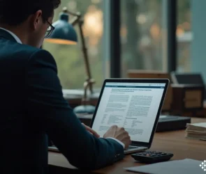 tributação de rendimentos de tabeliães e registradores interinos