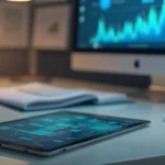 classificação-fiscal-tablets-ncm-8471-30-11