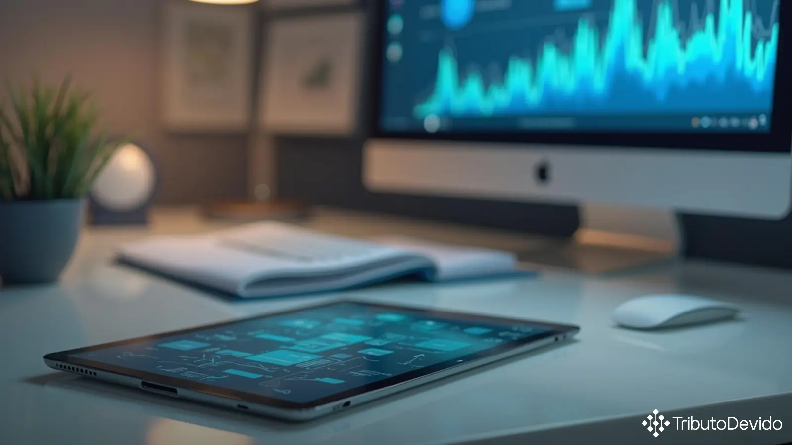 classificação-fiscal-tablets-ncm-8471-30-11