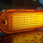 classificação fiscal de tachas refletivas para rodovias