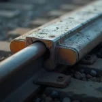 classificação-fiscal-NCM-talas-placas-fixação-trilhos-ferroviários