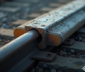 classificação-fiscal-NCM-talas-placas-fixação-trilhos-ferroviários