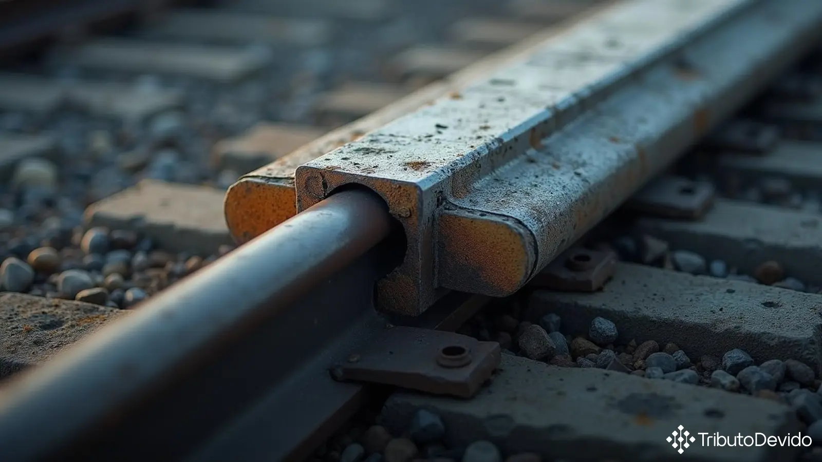 classificação-fiscal-NCM-talas-placas-fixação-trilhos-ferroviários