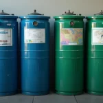 Créditos de PIS/COFINS para distribuidores de álcool etílico