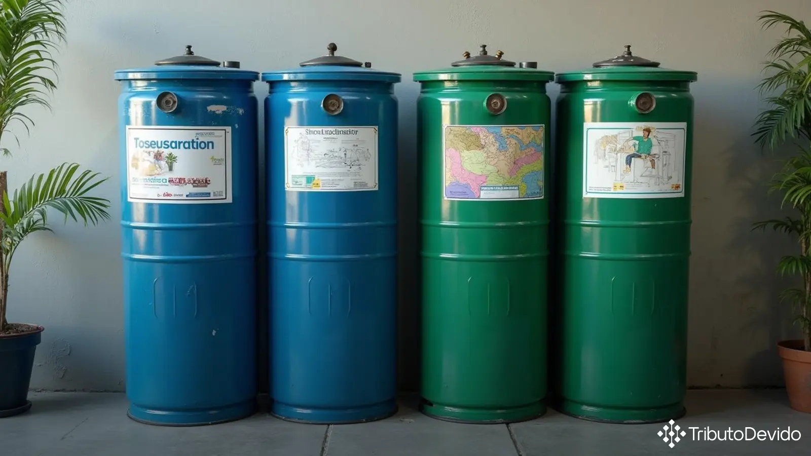 Créditos de PIS/COFINS para distribuidores de álcool etílico