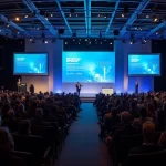 evento tributário brasileiro