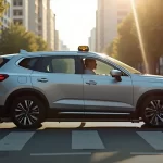 Isenção IPI veículos Mercosul táxi deficientes físicos