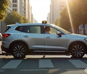 Isenção IPI veículos Mercosul táxi deficientes físicos