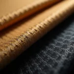 Classificação fiscal tecido aramida coletes