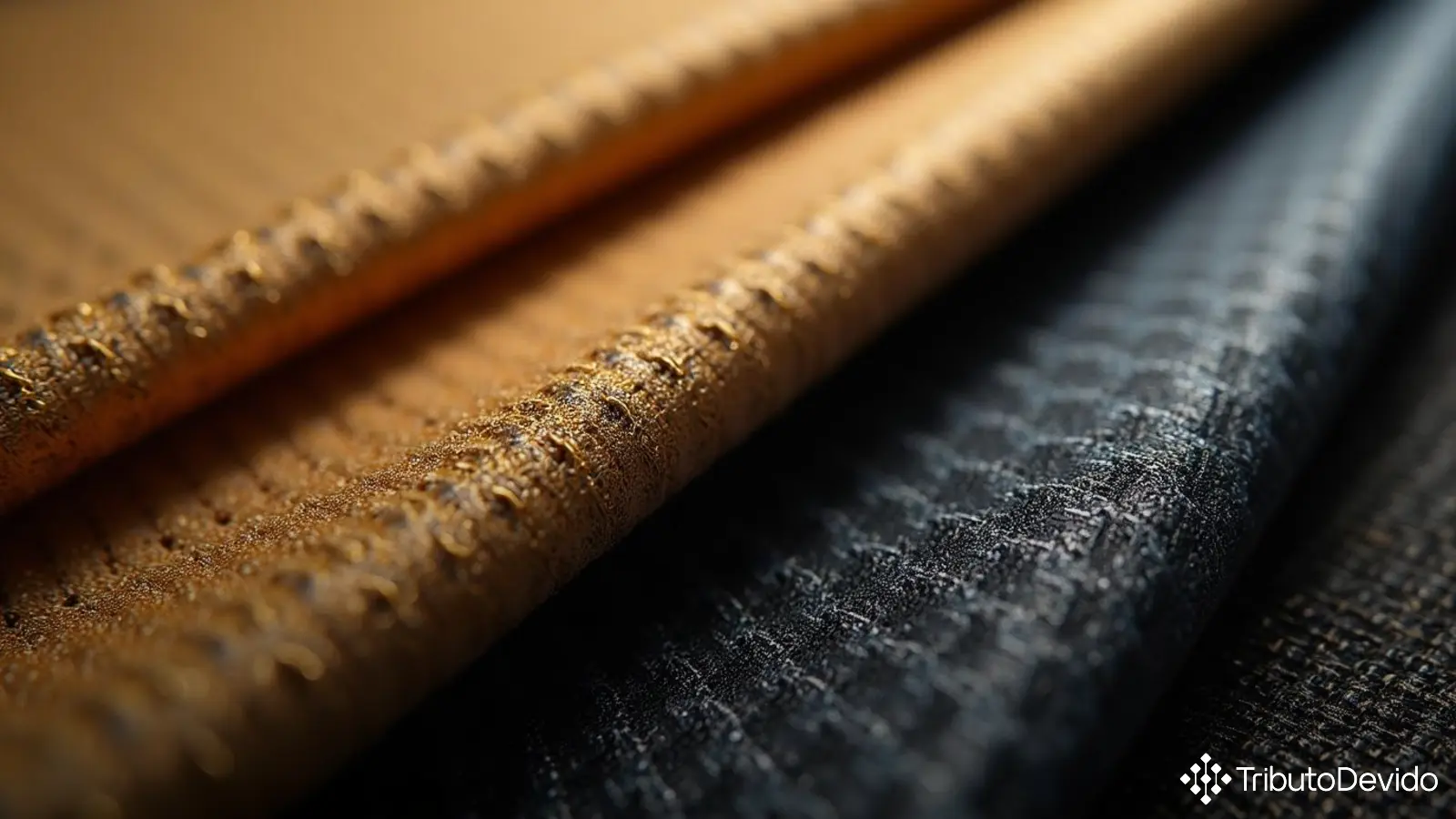 Classificação fiscal tecido aramida coletes