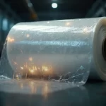 classificação fiscal de tecidos recobertos com plástico