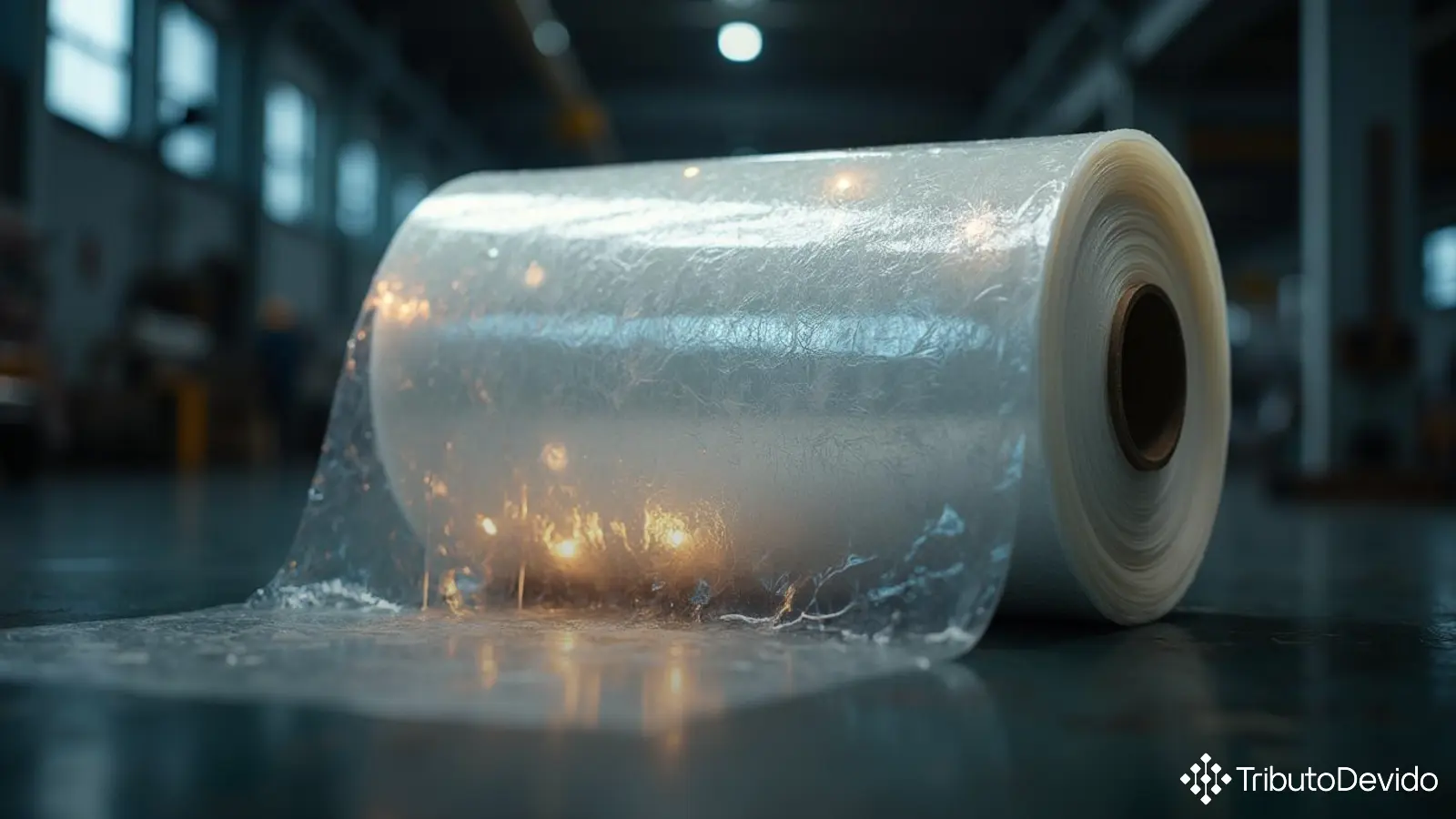 classificação fiscal de tecidos recobertos com plástico