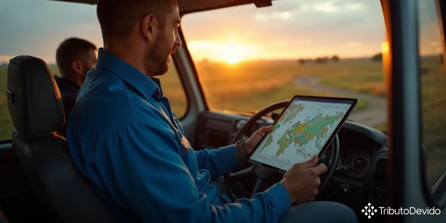 Créditos PIS COFINS combustível veículos transporte técnicos prestação serviços