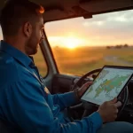 Créditos PIS COFINS combustível veículos transporte técnicos prestação serviços