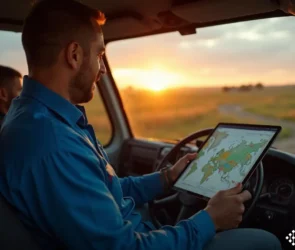 Créditos PIS COFINS combustível veículos transporte técnicos prestação serviços