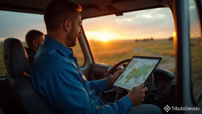 Créditos PIS COFINS combustível veículos transporte técnicos prestação serviços