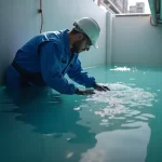 Tributação de Serviços de Impermeabilização no Simples Nacional