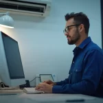 tributação-simples-nacional-serviços-instalação-manutenção-ar-condicionado