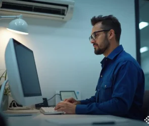 tributação-simples-nacional-serviços-instalação-manutenção-ar-condicionado