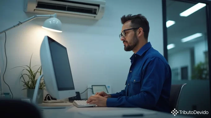 tributação-simples-nacional-serviços-instalação-manutenção-ar-condicionado