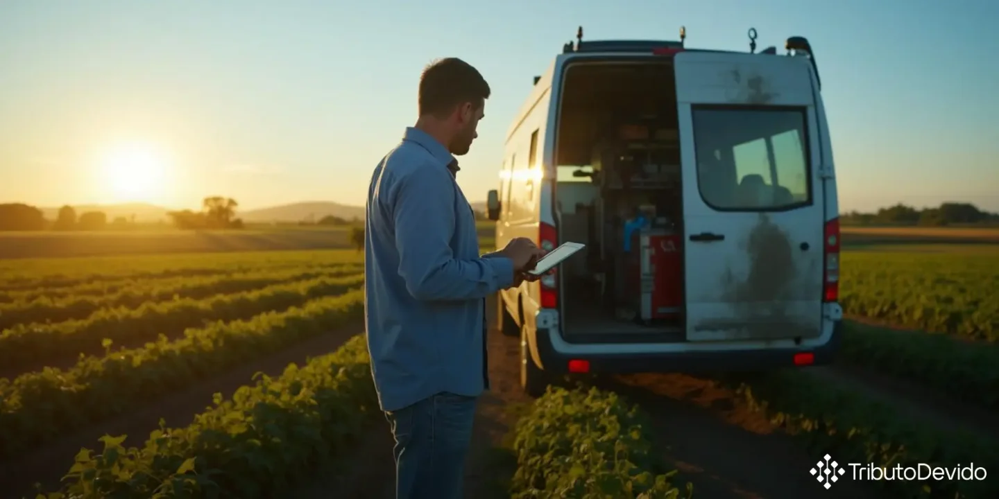 crédito-de-PIS/COFINS-em-combustível