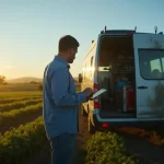 crédito-de-PIS/COFINS-em-combustível