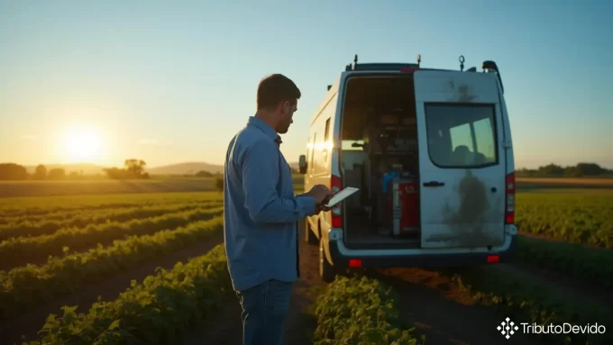 crédito-de-PIS/COFINS-em-combustível