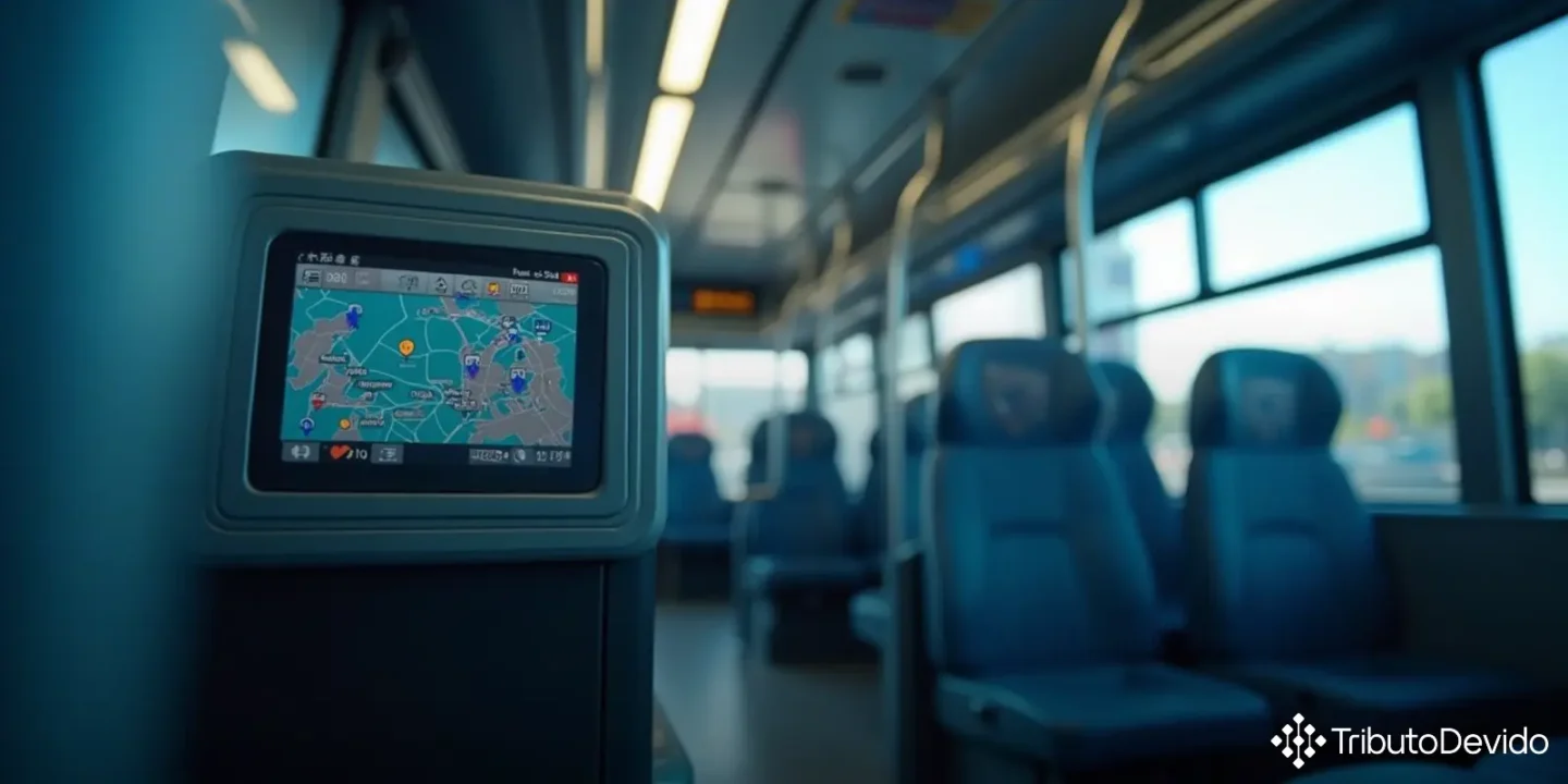 Créditos PIS COFINS rastreamento cargas vale-pedágio transporte rodoviário