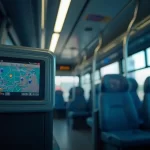 Créditos PIS COFINS rastreamento cargas vale-pedágio transporte rodoviário