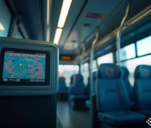 Créditos PIS COFINS rastreamento cargas vale-pedágio transporte rodoviário