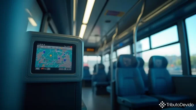 Créditos PIS COFINS rastreamento cargas vale-pedágio transporte rodoviário