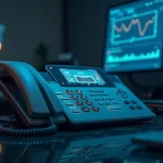 Classificação fiscal de IP Phone na NCM 8517.18.99