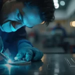 classificação fiscal de terminal axial para sistema de direção