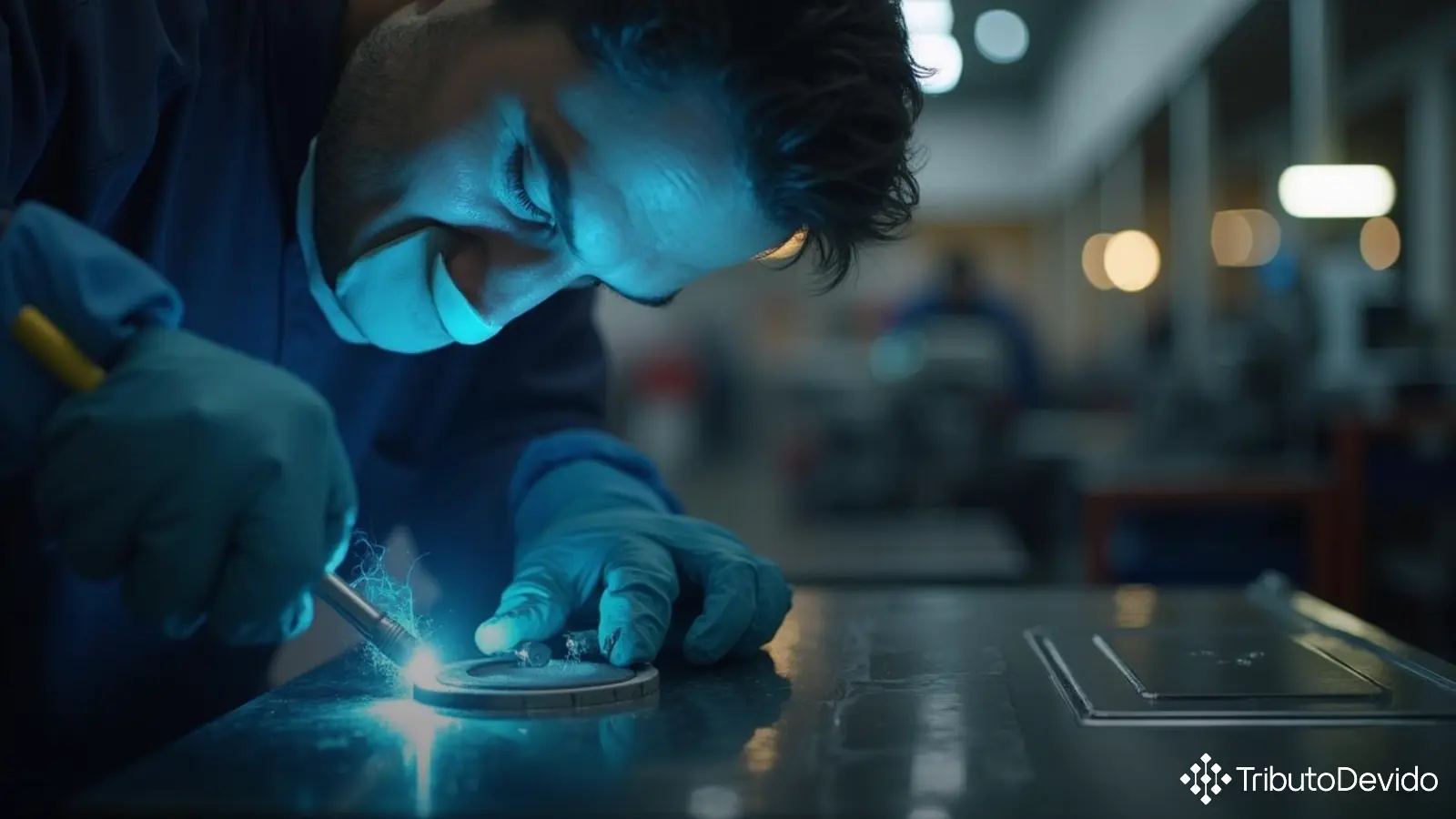 classificação fiscal de terminal axial para sistema de direção