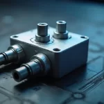 classificação-fiscal-terminais-elétricos-aerogeradores