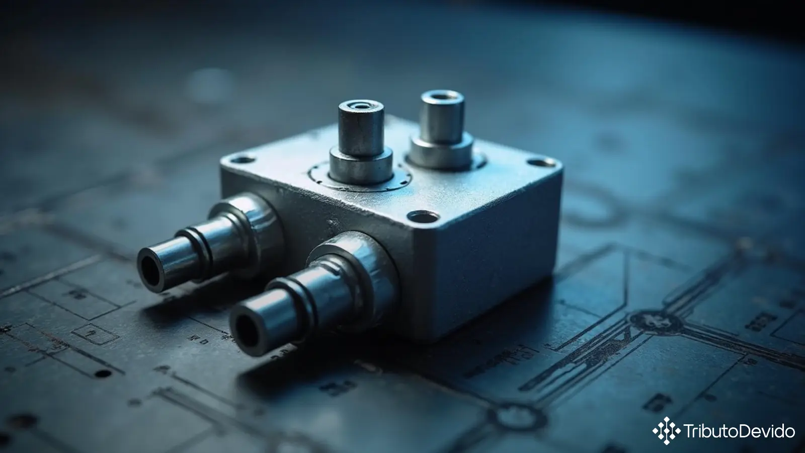 classificação-fiscal-terminais-elétricos-aerogeradores