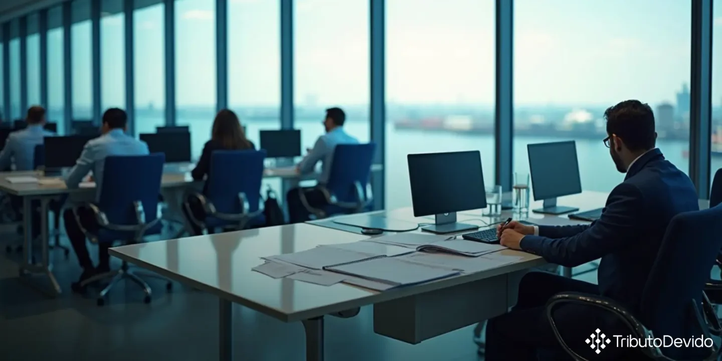 dispensa-ressarcimento-fundaf-terminais-aduaneiros-publicos