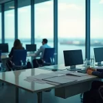 dispensa-ressarcimento-fundaf-terminais-aduaneiros-publicos