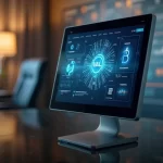 Classificação fiscal de terminais de comunicação